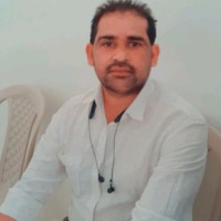 Manoj Prasad