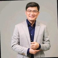HA Nguyen, MPP