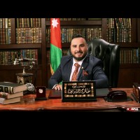 Adv. Hazem Al-Shareef