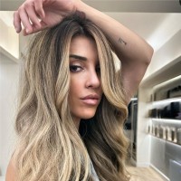 CARLA SANCHEZ MARTNEZ