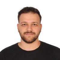 Yiğit Yazıcı