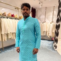Grandhe Arun Kumar