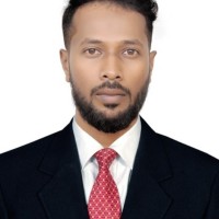 Inamul Hassan