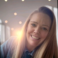 Melinda Mundy