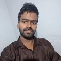Manjit Prasad