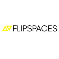 Flipspaces Technologies