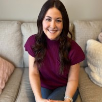 Nicole Dailey