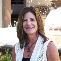 Shelly Ukkestad
