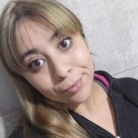 Constanza Gonzalez