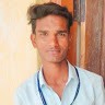 Yash Rathod