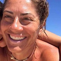 Cristina Norello