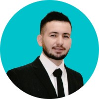 Ivan Esteban Acosta Lara