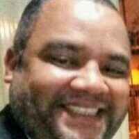 Alexsandro Ramos Da Silva