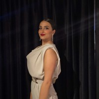 Esranur Güngör