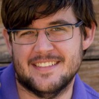 Daniel Hedrick