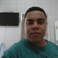Lucas negreiros Martins