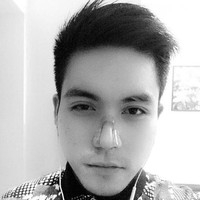 Zahi Zulhairi