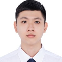 Thức Trần