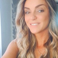 Carla Alexandra Carvalho