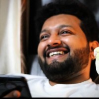Saurabh Bawankar