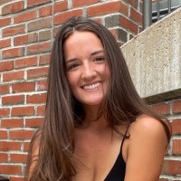 Theresa Rego