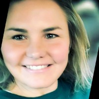 Courtney Holderman