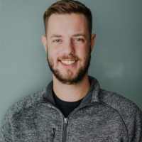 Christian Pelley