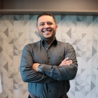 FABIO MONTEIRO DE FARIAS