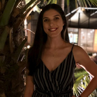 Rotem Rostami