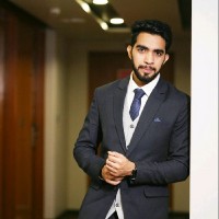 Karan Khubchandani