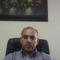 JAVIER GONZALEZ