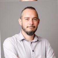 Tristan Marceau
