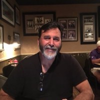 Tom Herrera Sr