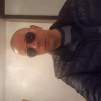 Aleksandar Cvetanovic