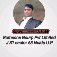 Surendra Singh