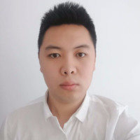 辛铭纬