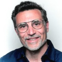 Fabrice Osete