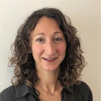 Nicole Zeck