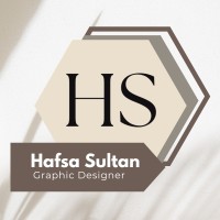 Hafsa Sultan