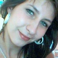 Alicja Wierzchowiecka