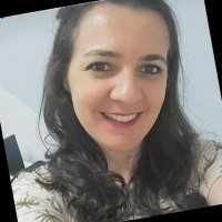 DENISE MENEZES STRATTMANN