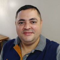 Rene Morales