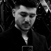 Erfan Ghadyani