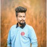 Rajiv Basnet