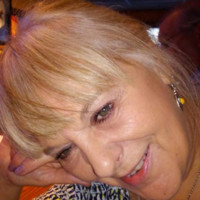 vicki king