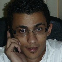 Khalid Essam