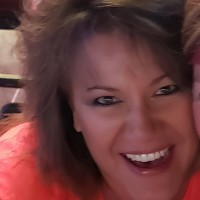 Margie M.