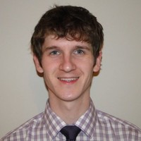 Scott Tarver