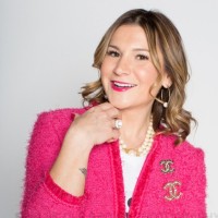 Jennifer Bressan