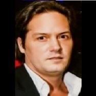 Juan Manuel Espósito, BA, CPA, MBA